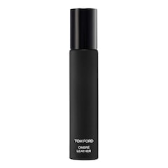 Ombre Leather Mini - Travel Spray, TOM FORD