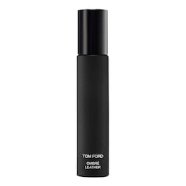 Ombre Leather Mini - Travel Spray