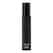 10 ml