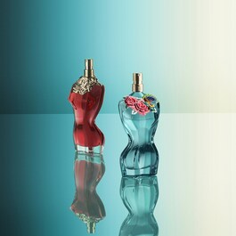 La Belle Fleur Terrible - Eau de Parfum Légère
