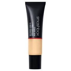 Studio Skin - Full Coverage 24 Hour Foundation, SMASHBOX
