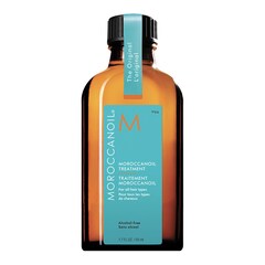 Pflege Moroccanoil, MOROCCANOIL