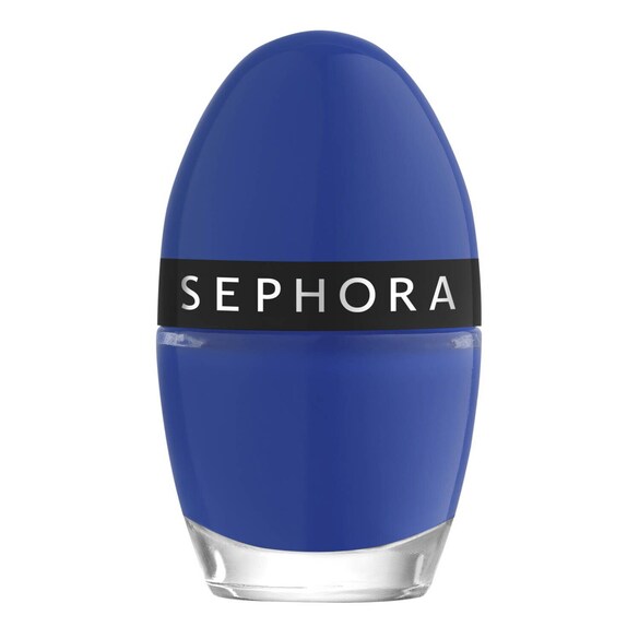 Color Hit - Nagellack, SEPHORA COLLECTION