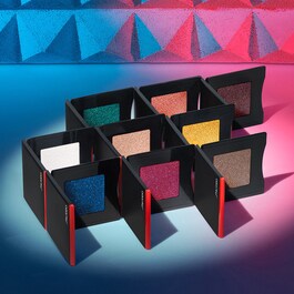 Pop PowderGel - Lidschatten