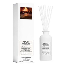 REPLICA By the fireplace Diffuser