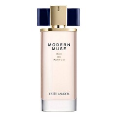 Modern Muse Eau de Parfum, ESTÉE LAUDER