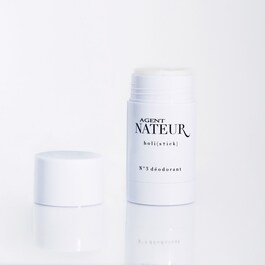 Holi (Stick) - N°3 Deodorant