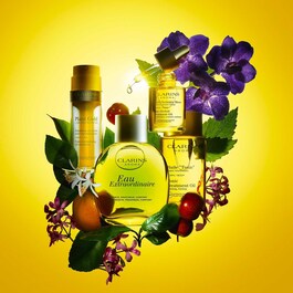 Eau Extraordinaire Spray