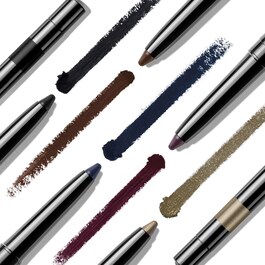 Ombres G Augenstift - Eyeliner