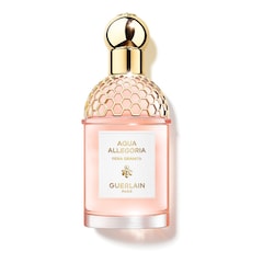 Aqua Allegoria Pera Granita - Eau de Toilette, GUERLAIN
