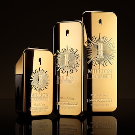 1 Million - Parfum
