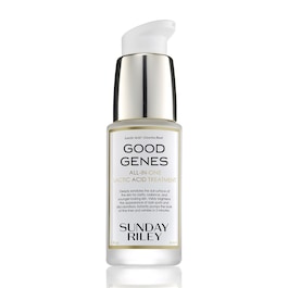 Good Genes Lactic Acid Treatment - Milchsäure-Peeling image