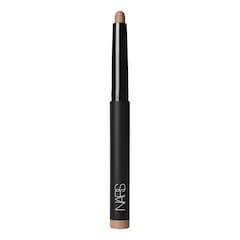 Total Seduction Eyeshadow Stick - Creme-Lidschatten-Stick, NARS