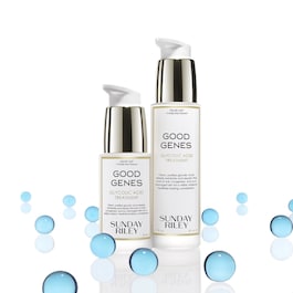 Good Genes Glycolic Acid Serum