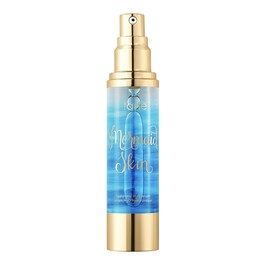 SEA Mermaid Skin™ Hyaluronic H₂O Serum