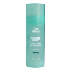 Volume Boost - Leichte Volumenmaske, WELLA PROFESSIONALS