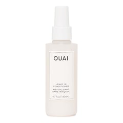 Leave in Conditioner, OUAI