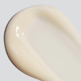 Stress Positive Eye Lift - Augenkontur Creme