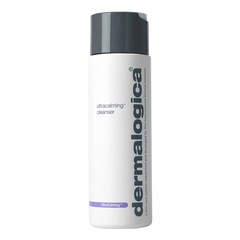 Ultra Calming Cleanser - Reinigungsgel, DERMALOGICA