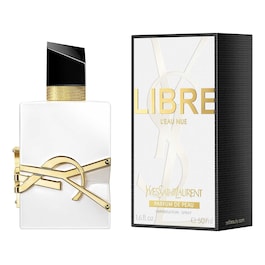 Libre L'Eau Nue  - Parfum