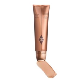 Supermodel Bodylotion