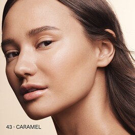The Soft Moisture Powder Compact Foundation SPF30