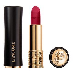 L'Absolu Rouge Drama Matt - Lippenstift, LANCÔME