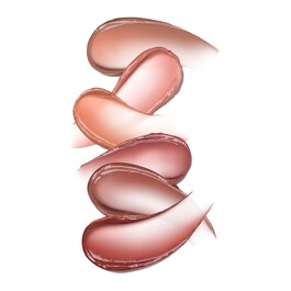 Hyaluronic Hydra Balm - Feuchtigkeitsspendender Balsam