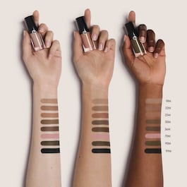 Eye Tint - Lidschatten
