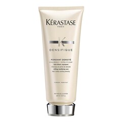 Densifique - Fondant Densité, KÉRASTASE