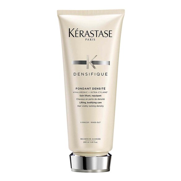 Densifique - Fondant Densité, KÉRASTASE
