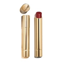 ROUGE ALLURE L'EXTRAIT - Farbintensiver Lippenstift Nachfüllung, Chanel