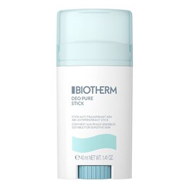 Deo Pure Stick