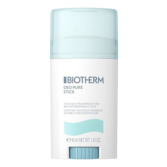 Deo Pure Stick, BIOTHERM
