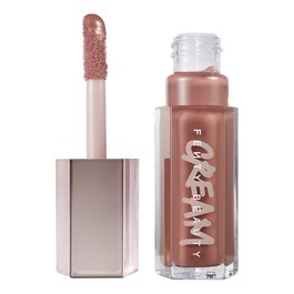 Gloss Bomb Cream 