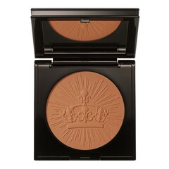 Skin Fetish: Divine Bronzer - Bronzerpuder, PAT McGRATH LABS