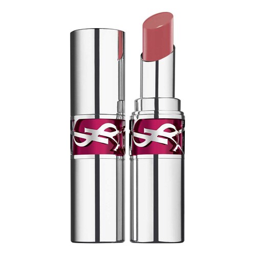 Yves Saint Laurent - Loveshine Candy Glaze - Lipgloss - 13