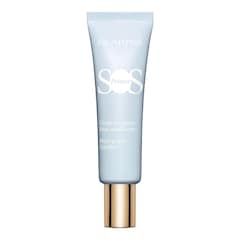 SOS Primer, CLARINS
