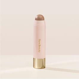 Warm Wishes Effortless Bronzer - Bronzer-Stick 