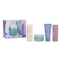 The Maintenance Crew - Haarpflegeset, FENTY HAIR