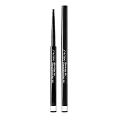 Microliner Ink, SHISEIDO