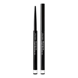 Microliner Ink
