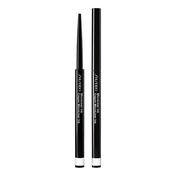 Microliner Ink, SHISEIDO