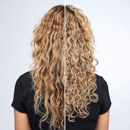  Acidic Bonding Curls Shampoo - für lockiges Haar