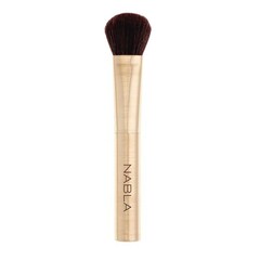 Foundation Brush, NABLA