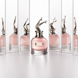 Scandal - Bodylotion