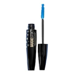 Nudestix Vegan Splashproof Mascara - Mascara, NUDESTIX