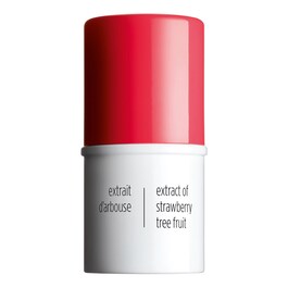My Clarins PORE-LESS blur and matte stick