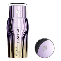 Rénergie C.R.X. Triple - Serum Night, LANCÔME