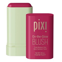 On-the-Glow Blush - Strahlender Feuchtigkeitsstick , PIXI